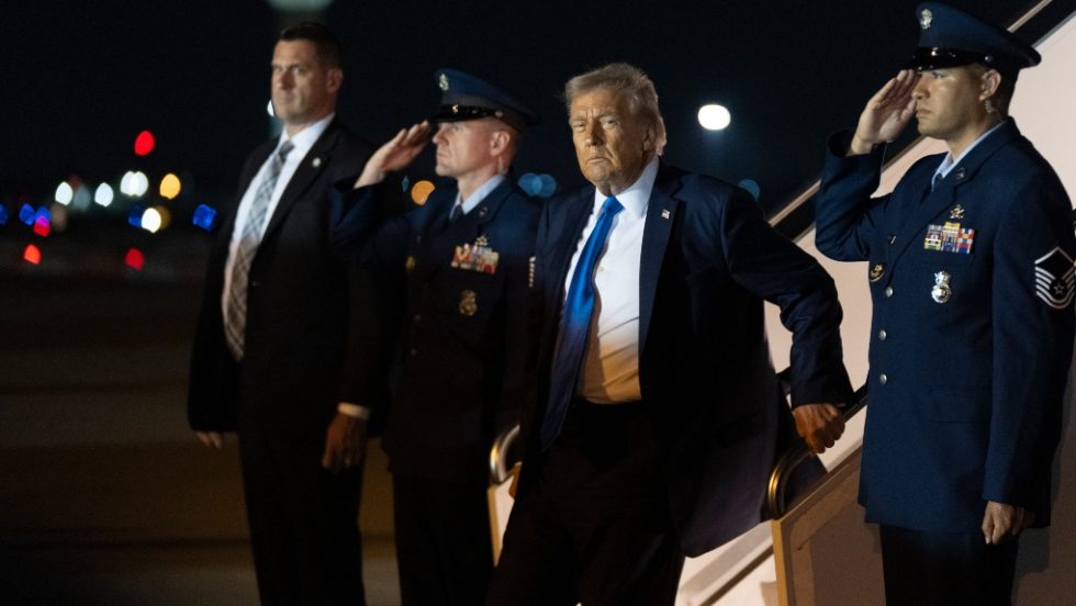 Trump_1020